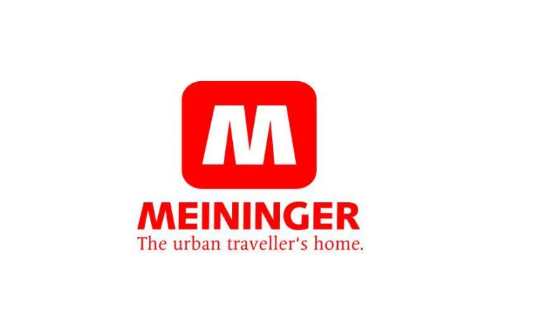 Neu: MEININGER Hotels jetzt in Hollands trendiger Hauptstadt Bild: Neu: MEININGER Hotels jetzt in Hollands trendiger Hauptstadt