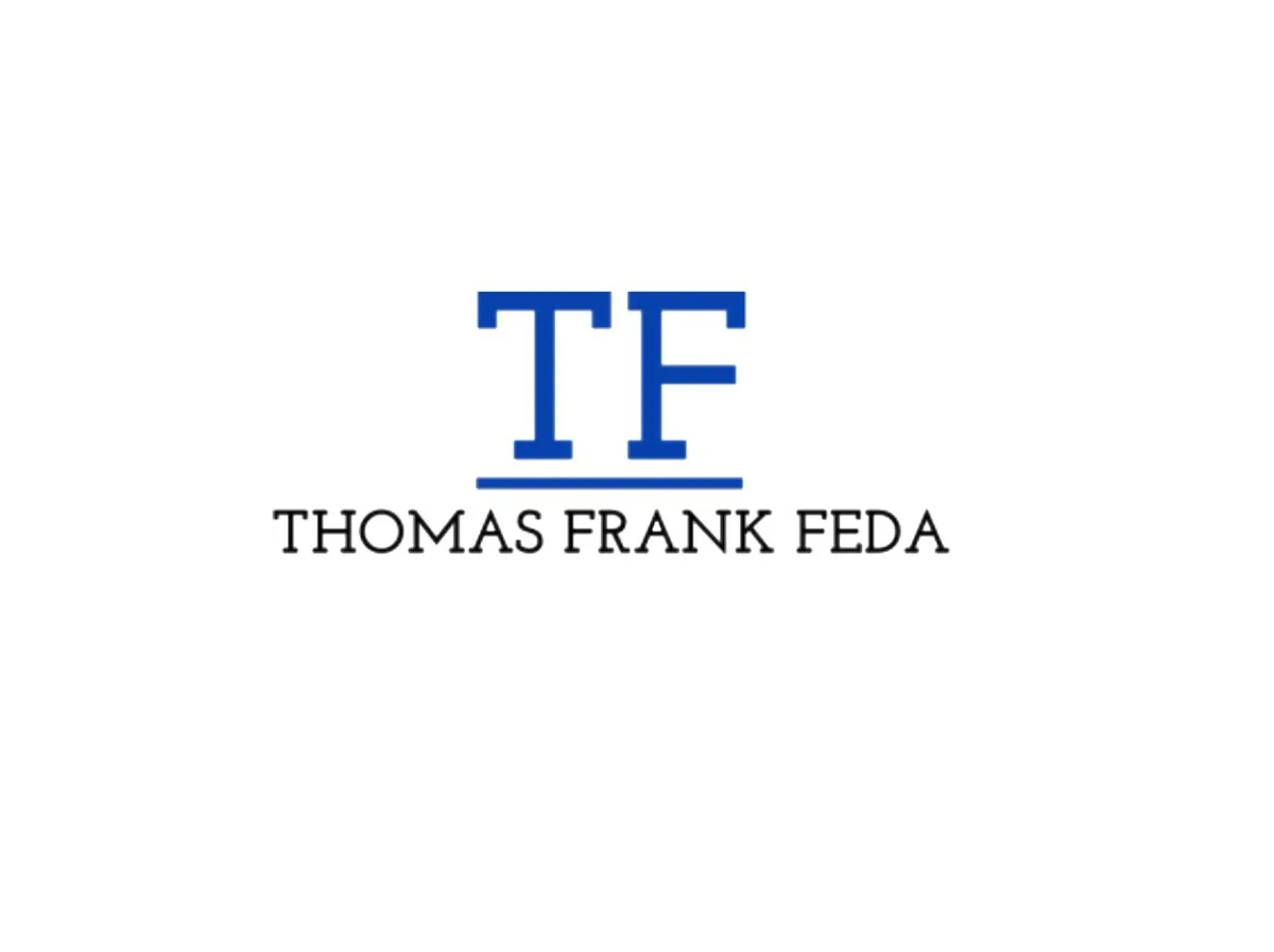 Thomas Frank Feda - Individuelle Finanzberatung und Vermögensverwaltung (© Thomas Frank Feda)
