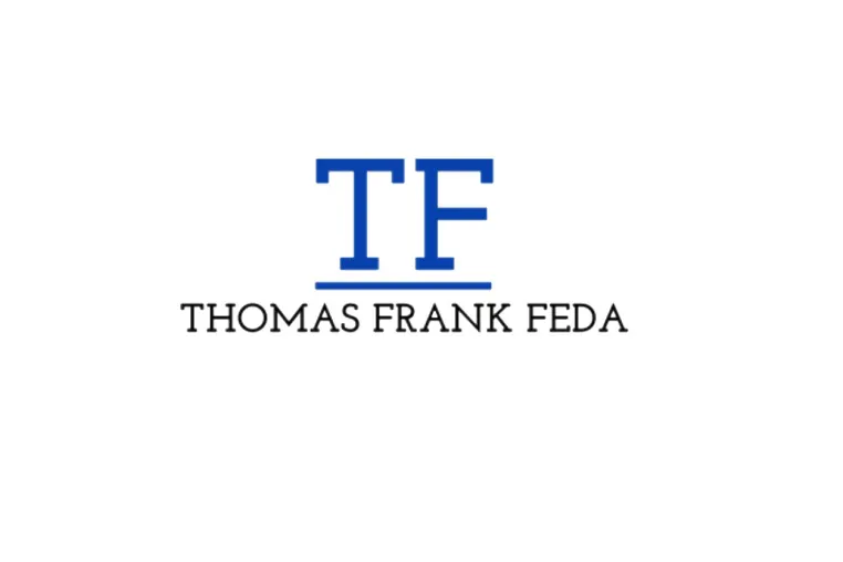 Thomas Frank Feda - Hohe Renditen und Sicherheit durch Festgeldanlagen Bild: Thomas Frank Feda - Hohe Renditen und Sicherheit durch Festgeldanlagen