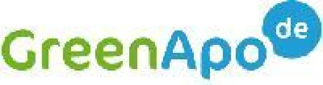 Bild: GreenApo.de - Die neue Onlineapotheke für Naturheilmittel