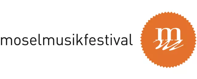 Bild: moselmusikfestival 2024: 42 Konzerte entlang der Mosel bereiten zwölf Wochen lang ein Fest für alle Sinne