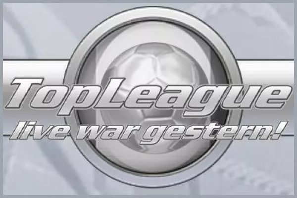 aitainment GmbH kooperiert mit dem Hamburger Abendblatt Bild: aitainment GmbH kooperiert mit dem Hamburger Abendblatt