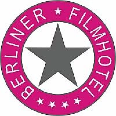 Bild: filmhotel.de erstrahlt in neuem Glanz