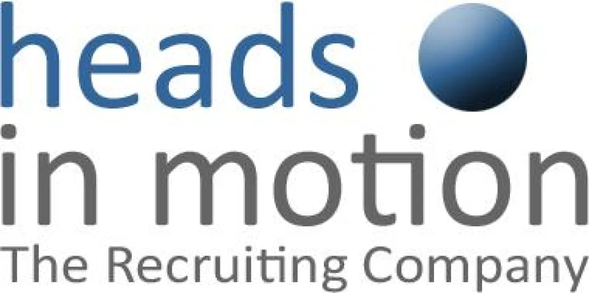 heads in motion GmbH & Co. KG