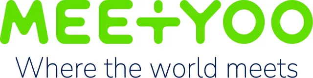 Bild:  MEETYOO launcht innovative KI-gestützte Webcast-Plattform für professionelle virtuelle Veranstaltungen