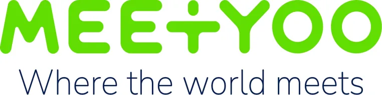 MEETYOO launcht innovative KI-gestützte Webcast-Plattform für professionelle virtuelle Veranstaltungen Bild: MEETYOO launcht innovative KI-gestützte Webcast-Plattform für professionelle virtuelle Veranstaltungen