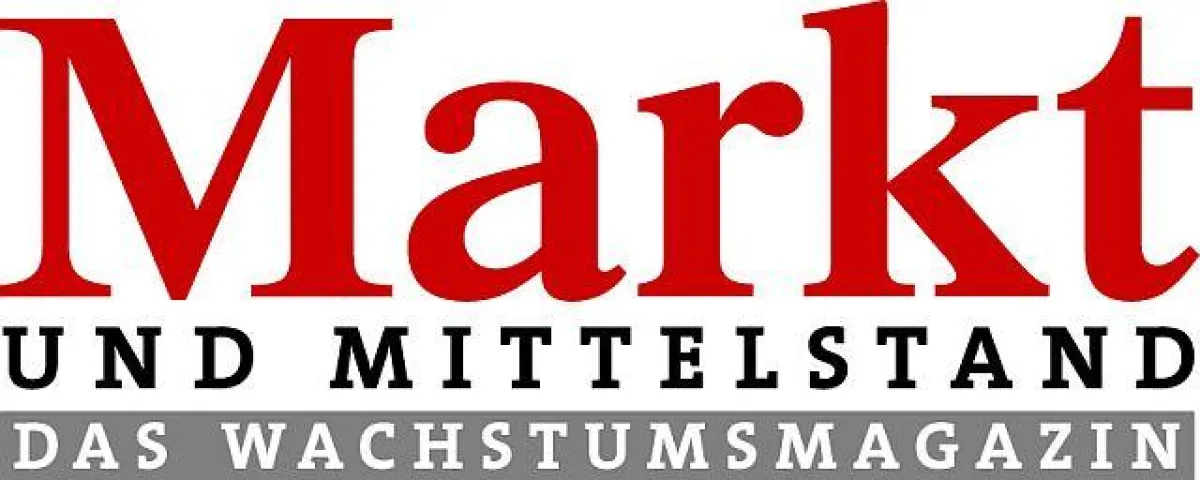 Markt und Mittelstand