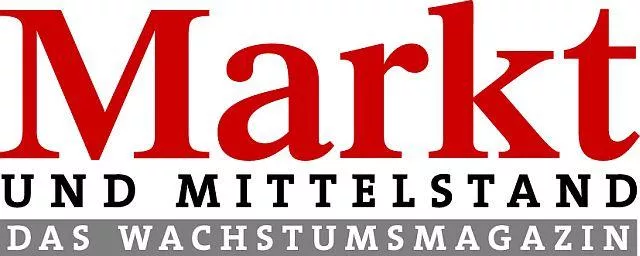 Bild: E-Bilanz: Mehrbelastung statt Bürokratieabbau