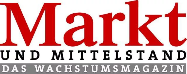 E-Bilanz: Mehrbelastung statt Bürokratieabbau Bild: E-Bilanz: Mehrbelastung statt Bürokratieabbau