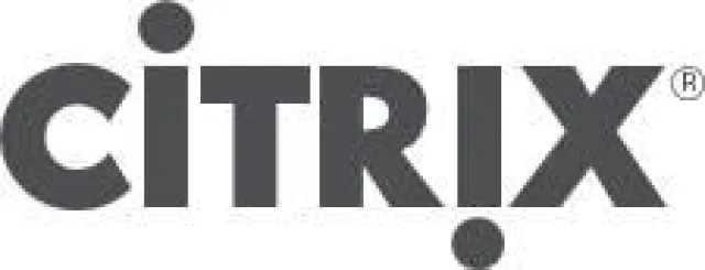 Bild: : Teilnehmer des Citrix Solution Seminars sind begeistert von den Networking- und Cloud-Technologien