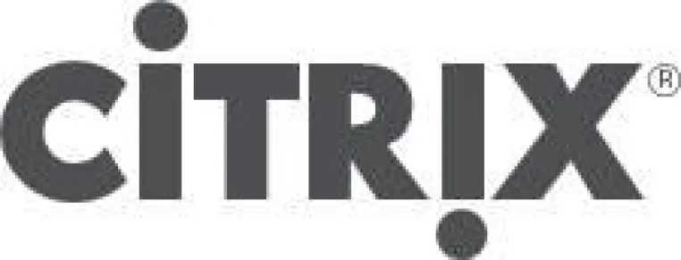 : Teilnehmer des Citrix Solution Seminars sind begeistert von den Networking- und Cloud-Technologien Bild: : Teilnehmer des Citrix Solution Seminars sind begeistert von den Networking- und Cloud-Technologien