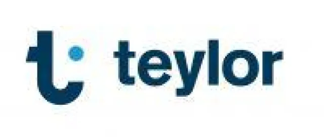 Bild: Teylor stellt neuen Verwaltungsrat vor