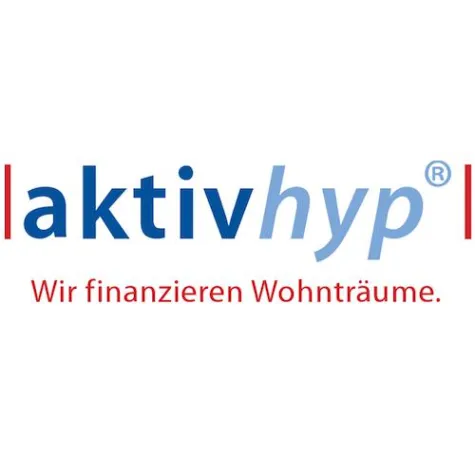 Bild: Grundschuld und Hypothek: Was üblich ist?