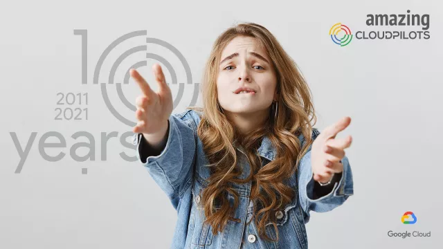 Bild: Die Kölner Cloud-Profis CLOUDPILOTS feiern 10-jähriges Jubiläum