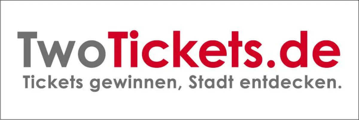 TwoTickets.de