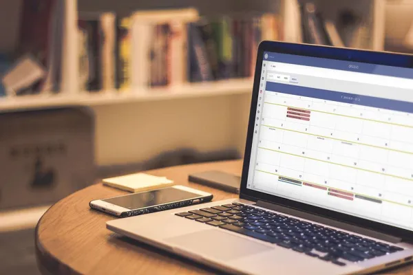 dirico.io – Das All-In-One-Tool für Social-Media- und Content-Marketing Bild: dirico.io – Das All-In-One-Tool für Social-Media- und Content-Marketing