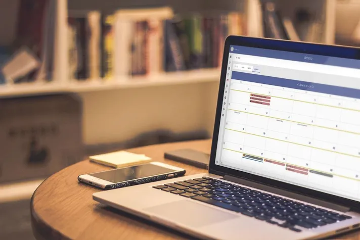 Bild: dirico.io – Das All-In-One-Tool für Social-Media- und Content-Marketing