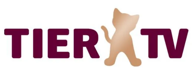 Bild: Tierischer Geburtstag! TIER.TV feiert ein Jahr Sendebetrieb