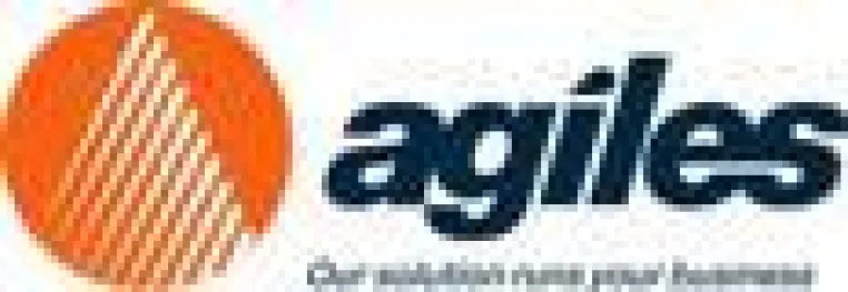BODAN Großhandel für Naturkost GmbH setzt auf agilesFood und Microsoft Dynamics NAV Bild: BODAN Großhandel für Naturkost GmbH setzt auf agilesFood und Microsoft Dynamics NAV