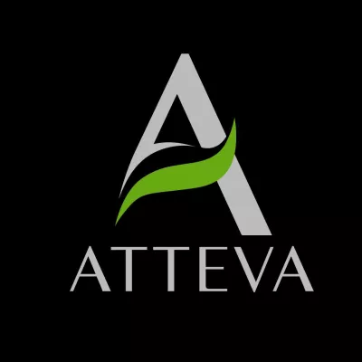 Atteva International wird Marke von biotonus network Bild: Atteva International wird Marke von biotonus network