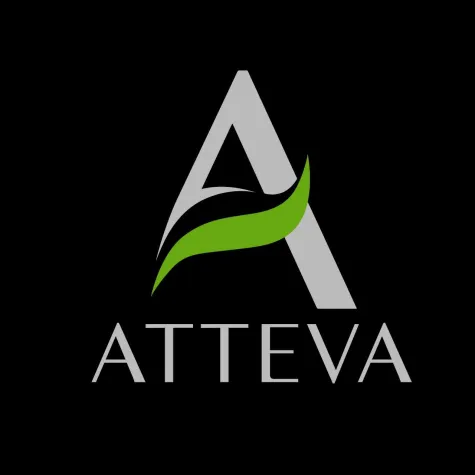Bild: Atteva International wird Marke von biotonus network