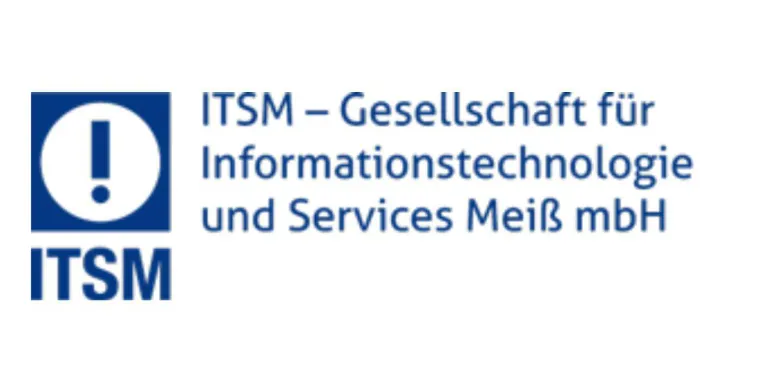 ITSM erreicht Microsoft Gold Partner-Status im Bereich Datacenter Bild: ITSM erreicht Microsoft Gold Partner-Status im Bereich Datacenter