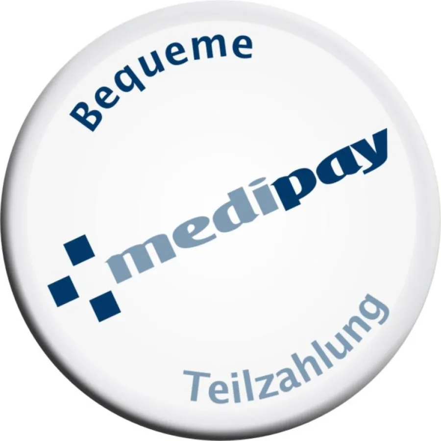 medipay GmbH