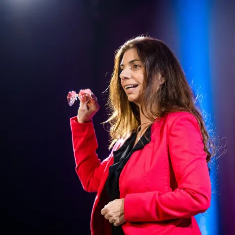 Bild: Feelgood & Corporate Culture ManagerIn: Ein Beruf der Zukunft , der die Menschen glücklich macht 