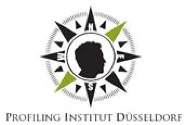 Bild: Nach dem Abitur die Karriere planen– professionell und kompetent