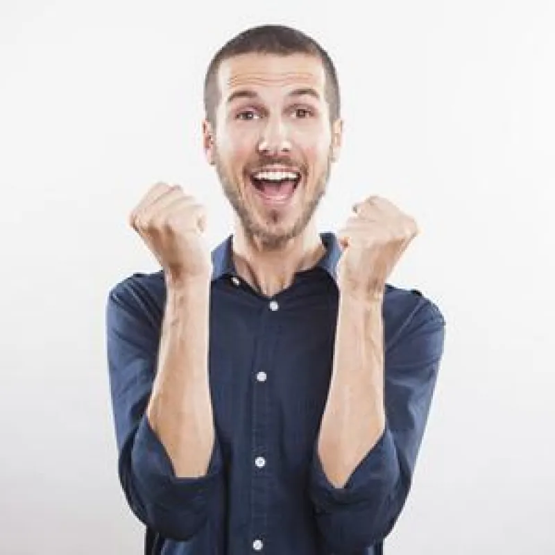 Geschenke-App findet passende Weihnachtsgeschenke © Tommaso Lizzul ? Fotolia