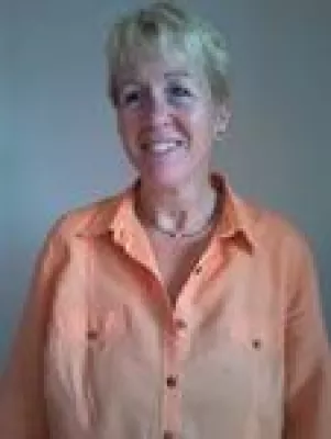 Networkmarketing - ein Geschäftsmodell mit Zukunft? Bild: Networkmarketing - ein Geschäftsmodell mit Zukunft?