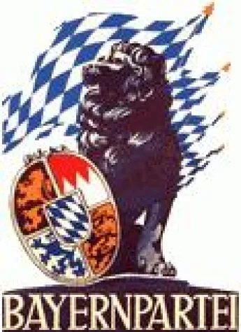 Bild: Münchner Bayernpartei will mehr Förderung für Sportschützen