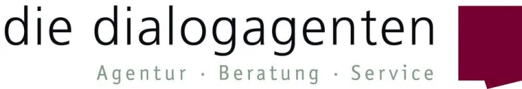 Bild: Im Gespräch bleiben - Agentur die dialogagenten lädt bei Mailingtagen zum fachlich-kreativen Dialog