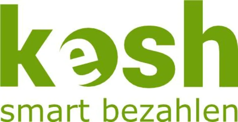 Bild: CeBIT 2014: Kontoeröffnung in drei Minuten und Absicherung von Zahlungen mit dem neuen Personalausweis