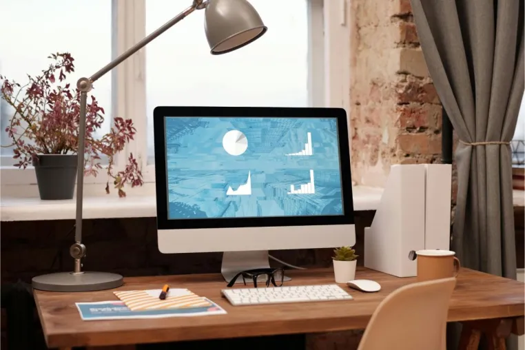 Wie Max Weiß mit innovativen Strategien die Coaching-Branche revolutioniert Bild: Wie Max Weiß mit innovativen Strategien die Coaching-Branche revolutioniert