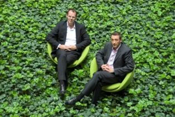 Bild: HMH goes Publishing