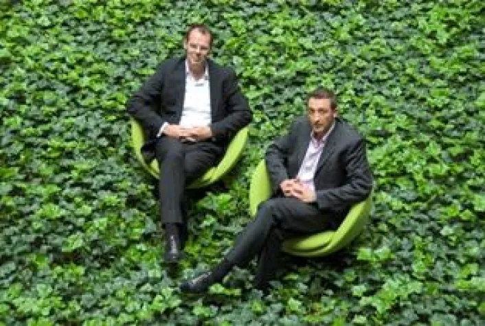 Bild: HMH goes Publishing