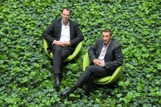 Bild: HMH goes Publishing