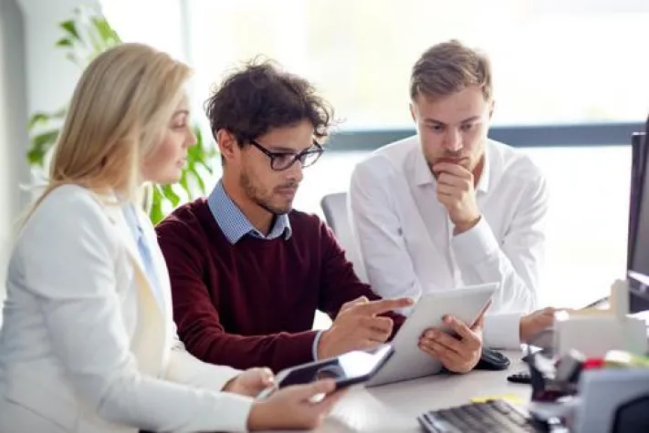 Bild: Google Trends: So einfach optimieren Sie Ihre Keywords und AdWords Kampagnen