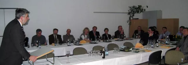 Bild: Innovative Lösungsansätze für aktuelle Probleme im Bildungssektor