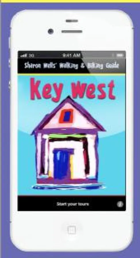 Bildrechte: © Florida Keys News Bureau