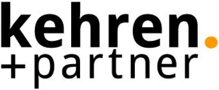 PACKAGING INDUSTRY MEETS NEWCOMERS Bild: PACKAGING INDUSTRY MEETS NEWCOMERS