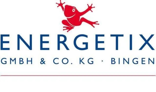 Bild: oncue führt Regie für den Energetix Kataloglaunch