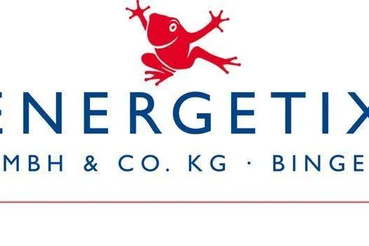 oncue führt Regie für den Energetix Kataloglaunch Bild: oncue führt Regie für den Energetix Kataloglaunch