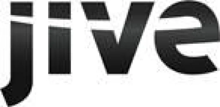 Jive und Box sind gemeinsam in der Cloud verfügbar Bild: Jive und Box sind gemeinsam in der Cloud verfügbar