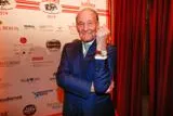 Bild: Große ASKANIA AWARD-Verleihung am 05. Februar im Berliner Wintergarten Varieté