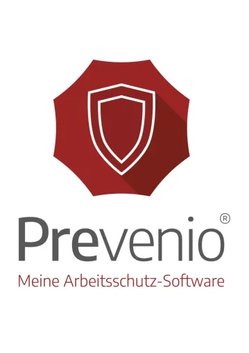 STOPV-Prinzip als Grundlage moderner Gefährdungsbeurteilungen Bild: STOPV-Prinzip als Grundlage moderner Gefährdungsbeurteilungen