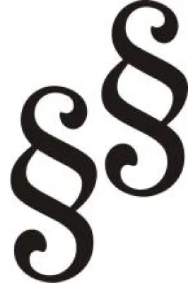 Abmahnwelle wegen Überführungskosten bei Neuwagen Bild: Abmahnwelle wegen Überführungskosten bei Neuwagen