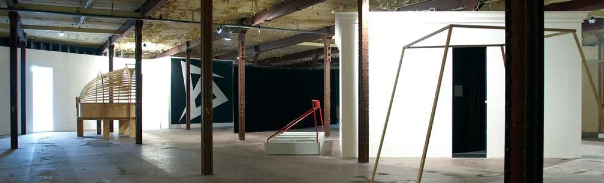 *G>R  Gedanken zur Revolution PART02