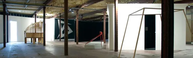 Bild: Macht was ihr wollt